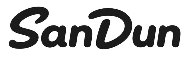 SANDUN